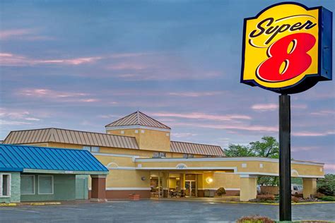 Plan your next meeting or special event with us. . Super 8 motels near me